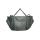 RIDGEMONKEY PROCARE RETAINER SLING