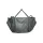 RIDGEMONKEY PROCARE RETAINER SLING