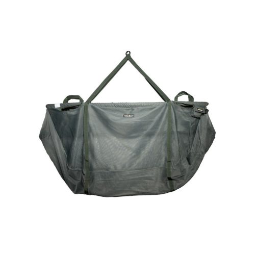 RIDGEMONKEY PROCARE RETAINER SLING