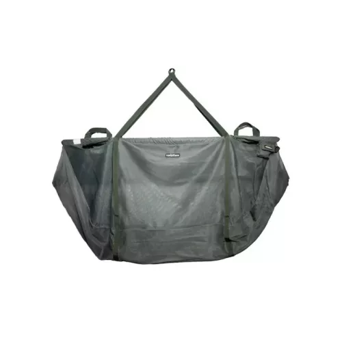 RIDGEMONKEY PROCARE RETAINER SLING