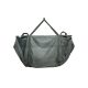 RIDGEMONKEY PROCARE RETAINER SLING