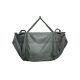 RIDGEMONKEY PROCARE RETAINER SLING