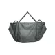RIDGEMONKEY PROCARE RETAINER SLING