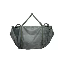 RIDGEMONKEY PROCARE RETAINER SLING XL