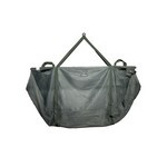RIDGEMONKEY PROCARE RETAINER SLING XL