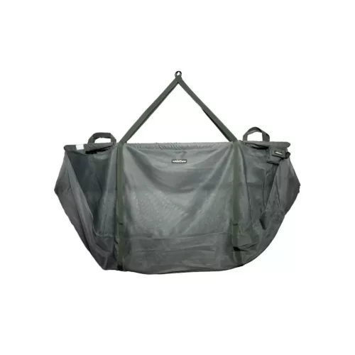 RIDGEMONKEY PROCARE RETAINER SLING XL