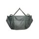 RIDGEMONKEY PROCARE RETAINER SLING XL