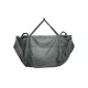RIDGEMONKEY PROCARE RETAINER SLING XL