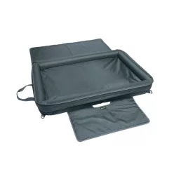 RIDGEMONKEY PROCARE INFLATABLE UNHOOKING MAT