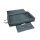 RIDGEMONKEY PROCARE INFLATABLE UNHOOKING MAT
