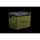 RIDGEMONKEY COOLABOX COMPACT 50 LITRE