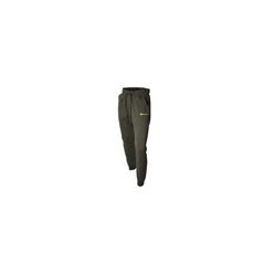 RIDGEMONKEY APEAREL SPORTFLEX LIGHTWEIGHT JOGGERS GREEN XXL
