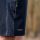 RIDGEMONKEY APEAREL COOLTECH STEALTH EDITION SHORTS XXXL