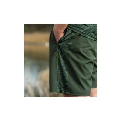 RIDGEMONKEY APEAREL COOLTECH CAMO EDITION SHORTS M
