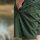 RIDGEMONKEY APEAREL COOLTECH CAMO EDITION SHORTS XXXL