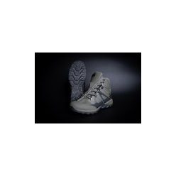 RIDGEMONKEY APEAREL QUICKZIP ALL-WEATHER BOOTS UK 9.5 / EU44