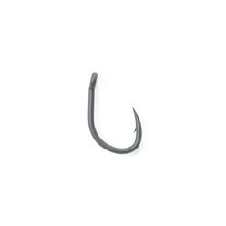 RIDGEMONKEY APE-X SNAG HOOK 2XX BARBED SIZE 6