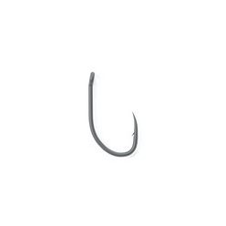 RIDGEMONKEY APE-X BEAKED POINT BARBED SIZE 6
