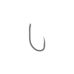 RIDGEMONKEY APE-X BEAKED POINT BARBED SIZE 8