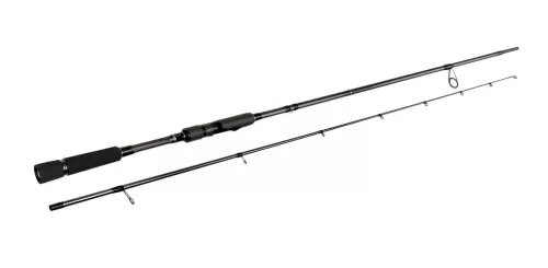 SPORTEX REVOLT RS-2 ULR 210 1-9gr