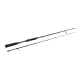 SPORTEX REVOLT RS-2 ULR 210 1-9gr