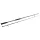 SPORTEX REVOLT RS-2 SPIN 240 40gr
