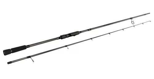 SPORTEX REVOLT RS-2 SPIN 240 40gr