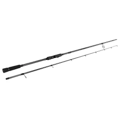 SPORTEX REVOLT RS-2 SPIN 270 60gr