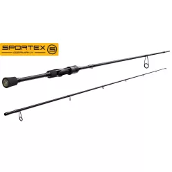 SPORTEX RIVAL ULR 185 0.3-5gr