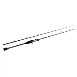 SPORTEX RIVAL TWITCH BAITCAST 200 1/8-1/2oz 3-15gr
