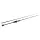 SPORTEX RIVAL BAITCAST 205 1/8-1oz 5-30gr