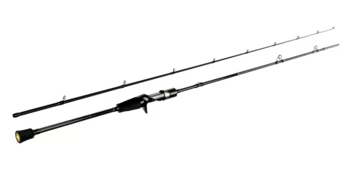 SPORTEX RIVAL ALLROUND BAITCAST 213 1/8-1/2oz 3-15gr