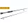 SPORTEX RIVAL JIG 225 3oz 22-86gr
