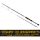 RYOBI BOT TINY LURE POWER SPINNING 2.13M 1-7G