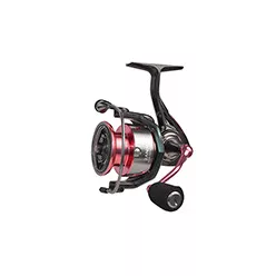 RYOBI ORSÓ AOTAKA XP 2500 shallow