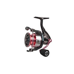 RYOBI ORSÓ AOTAKA XP 4000