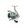 RYOBI RANMI ULTIMATE WARRIOR SG4000