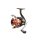 RYOBI RANMI ULTIMATE WARRIOR BR4000