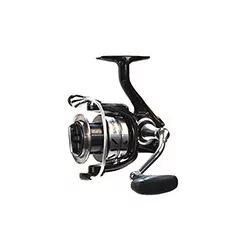 RYOBI SALVO UVB 1000