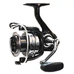 RYOBI SALVO UVB 2000