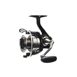 RYOBI SALVO UVB 4000