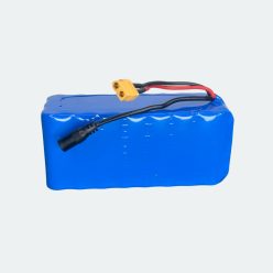 Sirius Etetőhajó Akkumulátor 12v 24AH (24 000mAh)