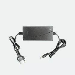 SIRIUS ECLIPSE Etetőhajó Töltő