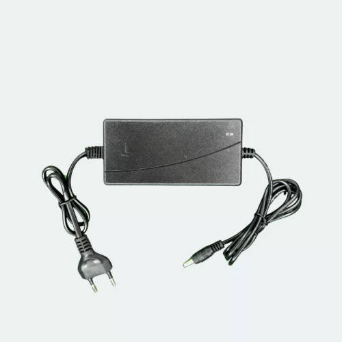 SIRIUS ECLIPSE Etetőhajó Töltő