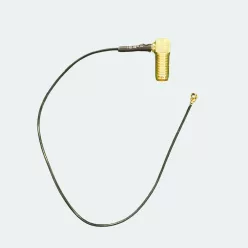 SIRIUS Etehajó Belső Antenna