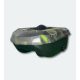 SIRIUS LUX CAMO GPS-es Etetőhajó