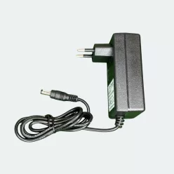 SIRIUS Etetőhajó Töltő