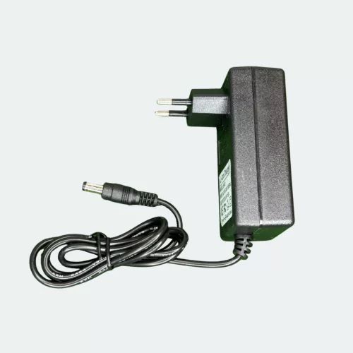 SIRIUS Etetőhajó Töltő