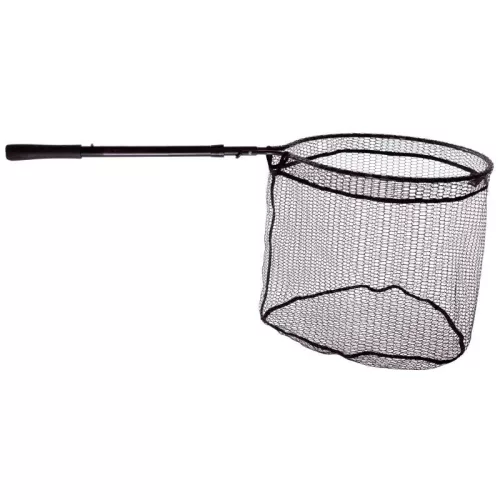 Mikado Auto Pergető Merítőháló 130cm