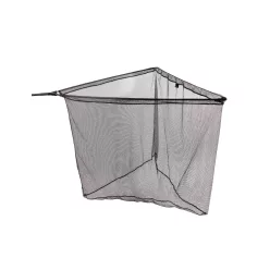 Mikado Territory Merítőháló 180cm